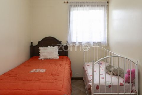 Granja a Amarante, Porto, Amarante - € 680.000 | Ref: ZMPT571683 - foto 7