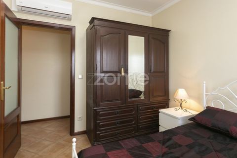 Granja a Amarante, Porto, Amarante - € 680.000 | Ref: ZMPT571683 - foto 8