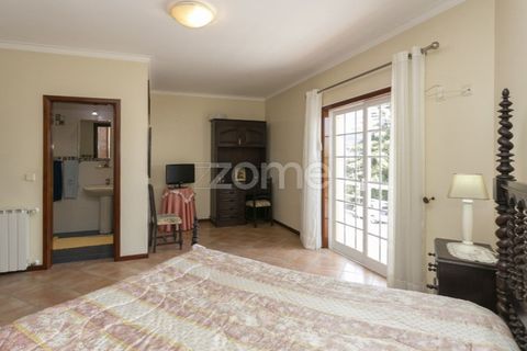 Granja a Amarante, Porto, Amarante - € 680.000 | Ref: ZMPT571683 - foto 11