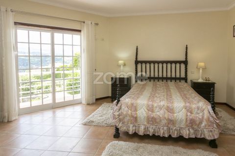 Granja a Amarante, Porto, Amarante - € 680.000 | Ref: ZMPT571683 - foto 12