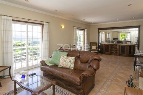 Granja a Amarante, Porto, Amarante - € 680.000 | Ref: ZMPT571683 - foto 13