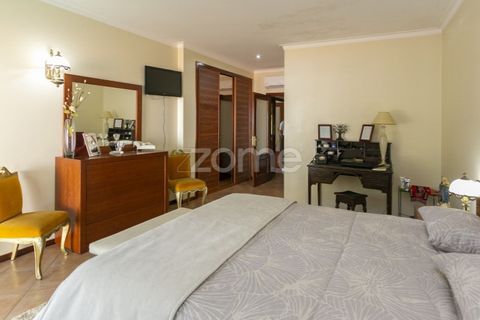 Granja a Amarante, Porto, Amarante - € 680.000 | Ref: ZMPT571683 - foto 14