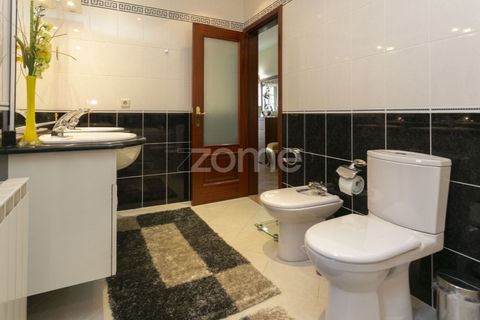 Granja a Amarante, Porto, Amarante - € 680.000 | Ref: ZMPT571683 - foto 16