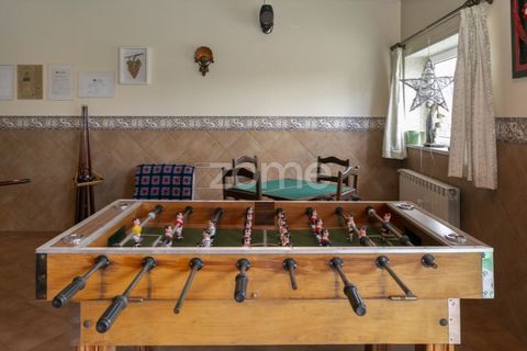 Granja a Amarante, Porto, Amarante - € 680.000 | Ref: ZMPT571683 - foto 17