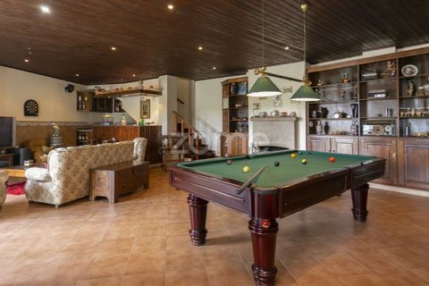 Granja a Amarante, Porto, Amarante - € 680.000 | Ref: ZMPT571683 - foto 18