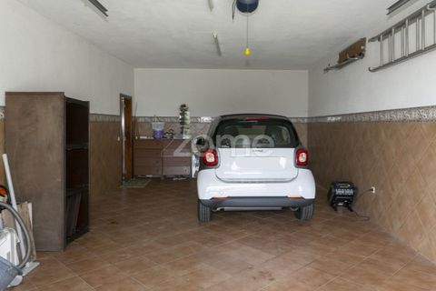 Granja a Amarante, Porto, Amarante - € 680.000 | Ref: ZMPT571683 - foto 19
