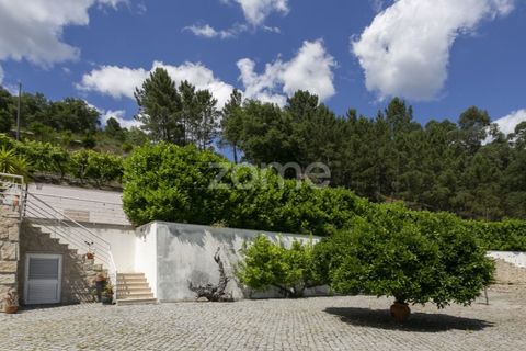 Granja a Amarante, Porto, Amarante - € 680.000 | Ref: ZMPT571683 - foto 22