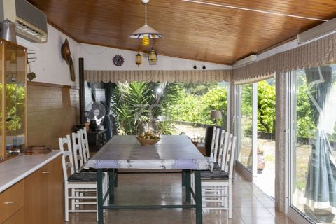 Granja a Amarante, Porto, Amarante - € 680.000 | Ref: ZMPT571683 - foto 27
