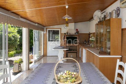 Granja a Amarante, Porto, Amarante - € 680.000 | Ref: ZMPT571683 - foto 28