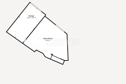 Granja a Amarante, Porto, Amarante - € 680.000 | Ref: ZMPT571683 - foto 36