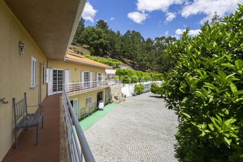 Granja a Amarante, Porto, Amarante - € 680.000 | Ref: ZMPT571683 - foto 9