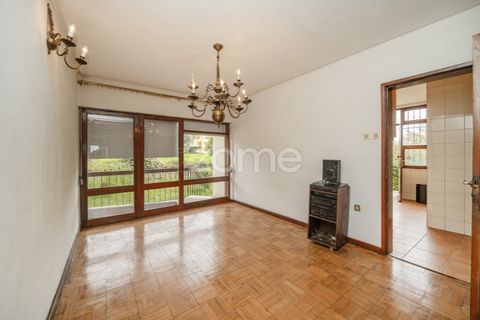 Villa i Amarante, Porto, Amarante - € 500.000 | Ref: ZMPT572511 - foto 14