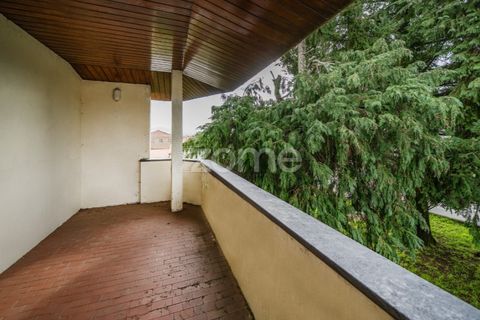 Villa i Amarante, Porto, Amarante - € 500.000 | Ref: ZMPT572511 - foto 26