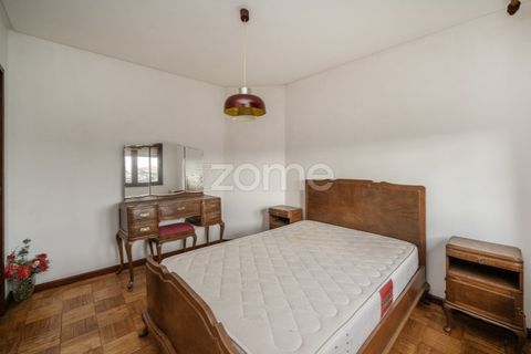 Villa i Amarante, Porto, Amarante - € 500.000 | Ref: ZMPT572511 - foto 32
