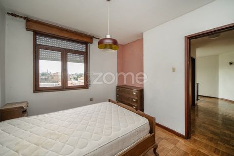 Villa i Amarante, Porto, Amarante - € 500.000 | Ref: ZMPT572511 - foto 33