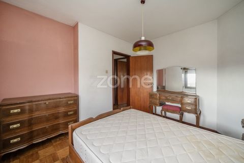 Villa i Amarante, Porto, Amarante - € 500.000 | Ref: ZMPT572511 - foto 34