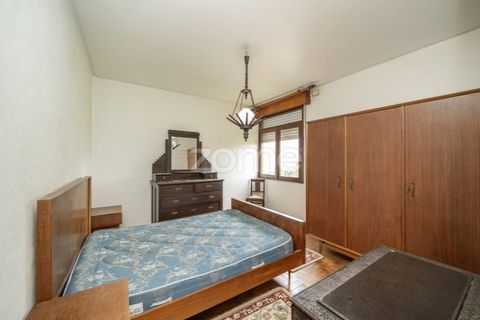 Villa i Amarante, Porto, Amarante - € 500.000 | Ref: ZMPT572511 - foto 35