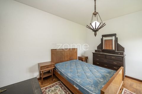 Villa i Amarante, Porto, Amarante - € 500.000 | Ref: ZMPT572511 - foto 36