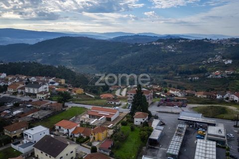 Villa i Amarante, Porto, Amarante - € 500.000 | Ref: ZMPT572511 - foto 3