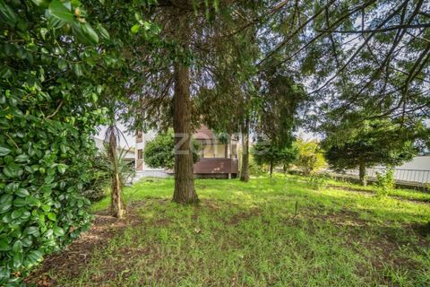 Villa i Amarante, Porto, Amarante - € 500.000 | Ref: ZMPT572511 - foto 6