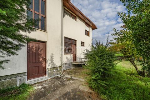Villa i Amarante, Porto, Amarante - € 500.000 | Ref: ZMPT572511 - foto 8