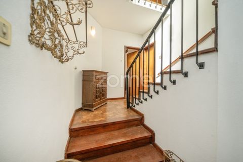 Villa i Amarante, Porto, Amarante - € 500.000 | Ref: ZMPT572511 - foto 10