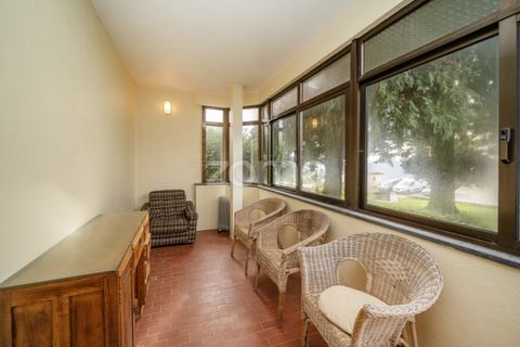 Villa i Amarante, Porto, Amarante - € 500.000 | Ref: ZMPT572511 - foto 13