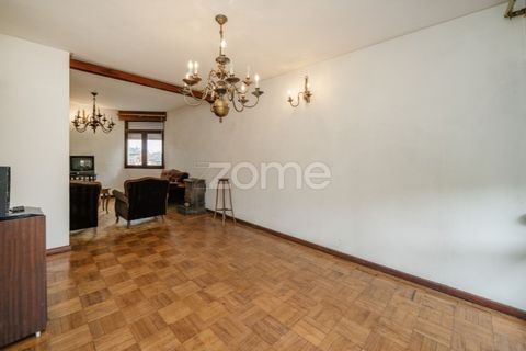 Villa i Amarante, Porto, Amarante - € 500.000 | Ref: ZMPT572511 - foto 16