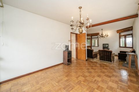 Villa i Amarante, Porto, Amarante - € 500.000 | Ref: ZMPT572511 - foto 17