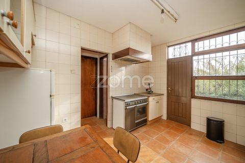Villa i Amarante, Porto, Amarante - € 500.000 | Ref: ZMPT572511 - foto 18