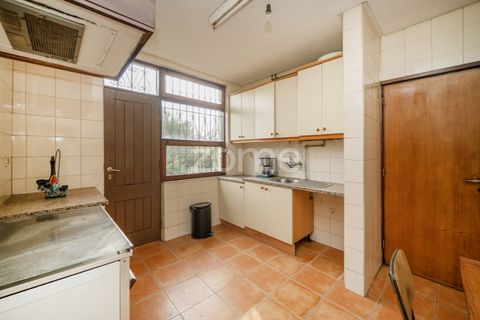 Villa i Amarante, Porto, Amarante - € 500.000 | Ref: ZMPT572511 - foto 19