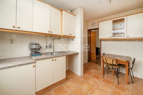Villa i Amarante, Porto, Amarante - € 500.000 | Ref: ZMPT572511 - foto 20