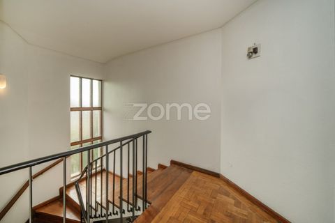 Villa i Amarante, Porto, Amarante - € 500.000 | Ref: ZMPT572511 - foto 23