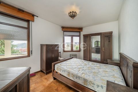 Villa i Amarante, Porto, Amarante - € 500.000 | Ref: ZMPT572511 - foto 25