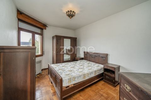 Villa i Amarante, Porto, Amarante - € 500.000 | Ref: ZMPT572511 - foto 27