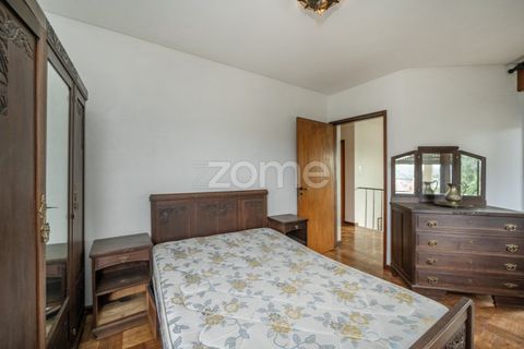 Villa i Amarante, Porto, Amarante - € 500.000 | Ref: ZMPT572511 - foto 28
