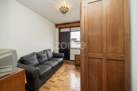 Villa i Amarante, Porto, Amarante - € 500.000 | Ref: ZMPT572511 - foto 29