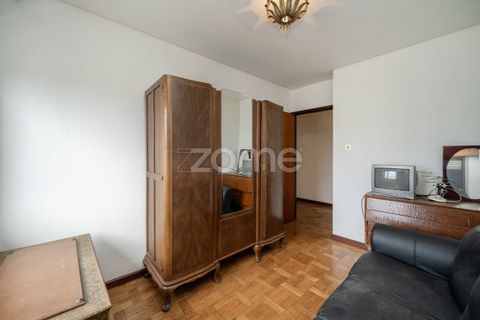 Villa i Amarante, Porto, Amarante - € 500.000 | Ref: ZMPT572511 - foto 30