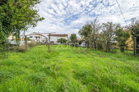 Villa i Amarante, Porto, Amarante - € 500.000 | Ref: ZMPT572511 - foto 43