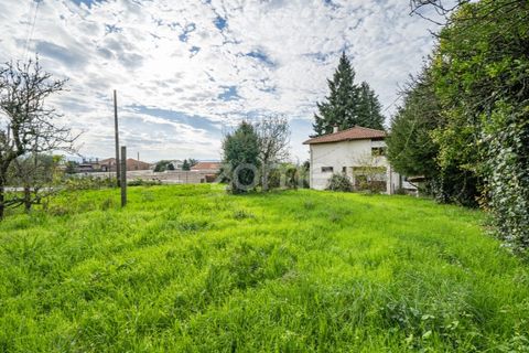 Villa i Amarante, Porto, Amarante - € 500.000 | Ref: ZMPT572511 - foto 44