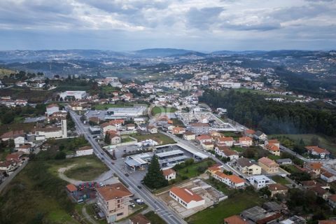 Villa i Amarante, Porto, Amarante - € 500.000 | Ref: ZMPT572511 - foto 2