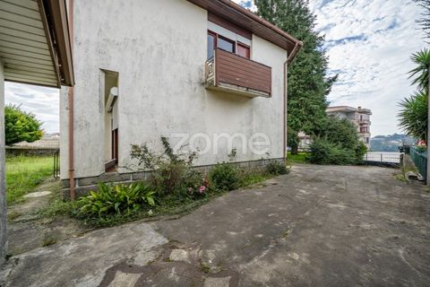 Villa i Amarante, Porto, Amarante - € 500.000 | Ref: ZMPT572511 - foto 39