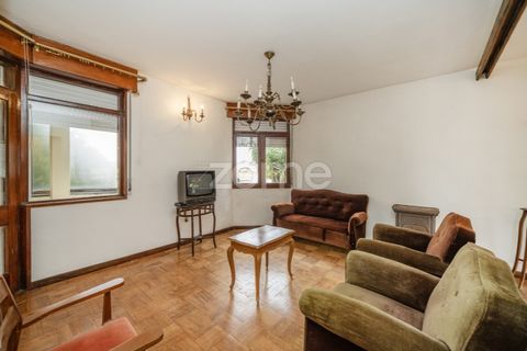 Villa em Amarante, Porto, Amarante - € 500.000 | Ref: ZMPT572511 - foto 11