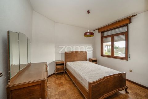 Willa: Amarante, Porto, Amarante – 500 000 € | Ref: ZMPT572511 – zdjęcie 31