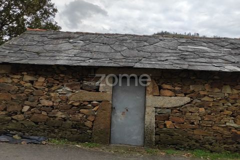 Farm i Arouca, Aveiro, Arouca - € 99.000 | Ref: ZMPT571443 - foto 2