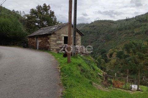 Farm i Arouca, Aveiro, Arouca - € 99.000 | Ref: ZMPT571443 - foto 3