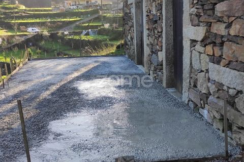 Farm i Arouca, Aveiro, Arouca - € 99.000 | Ref: ZMPT571443 - foto 5