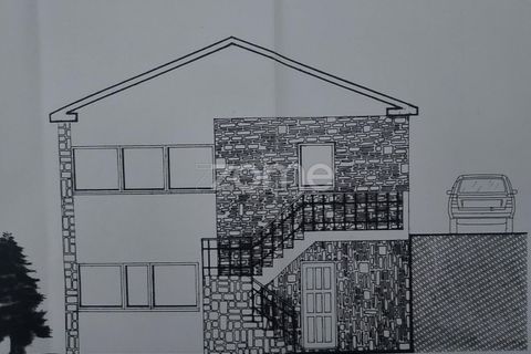 Farm i Arouca, Aveiro, Arouca - € 99.000 | Ref: ZMPT571443 - foto 18
