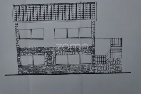 Farm i Arouca, Aveiro, Arouca - € 99.000 | Ref: ZMPT571443 - foto 19