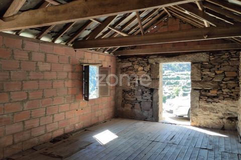 Farm i Arouca, Aveiro, Arouca - € 99.000 | Ref: ZMPT571443 - foto 4